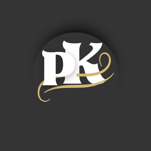 pickonpk