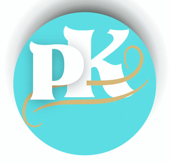 pickonpk